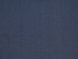 Preview: Hier online kaufen: Jeans / Denim ✂ aus Baumwolle ✓ robust ✓ strapazierfähig ✓ dunkelblau ✓ klassisch ✓ ab 0,3 Meter ✓ 1003-2