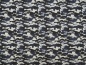 Mobile Preview: Stoff / Jersey / Baumwolljersey in Camouflage (schwarz, grau, blau, weiß) -1019-2
