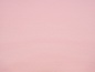 Mobile Preview: Weicher Baumwolljersey ✂ rosa, mit weißen Linien gestreift. Hohe Qualität ✓ kuschelig ✓ elastisch ✓ knitterarm ✓ -1