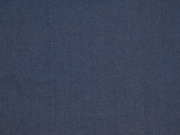 Hier online kaufen: Jeans / Denim ✂ aus Baumwolle ✓ robust ✓ strapazierfähig ✓ dunkelblau ✓ klassisch ✓ ab 0,3 Meter ✓ 1003-2