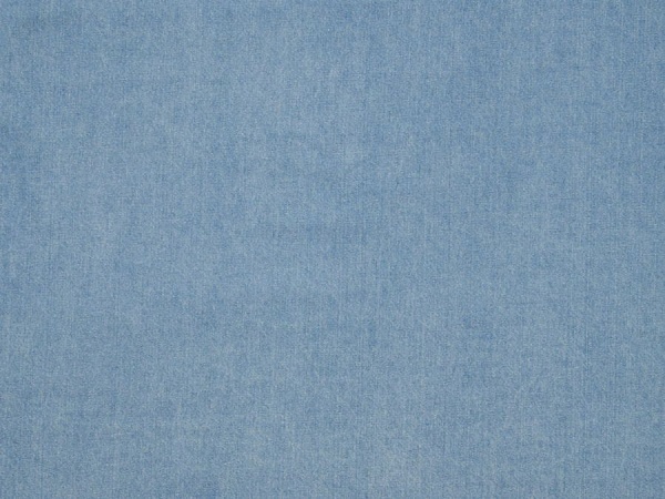 Hier online kaufen: Jeans / Denim ✂ aus Baumwolle ✓ robust ✓ strapazierfähig ✓ hellblau ✓ klassisch ✓ ab 0,3 Meter ✓ 1004-2