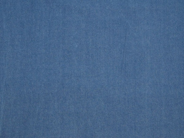 Hier online kaufen: Jeans / Denim ✂ aus Baumwolle ✓ robust ✓ strapazierfähig ✓ mittelblau ✓ klassisch ✓ ab 0,3 Meter ✓ 1005-2