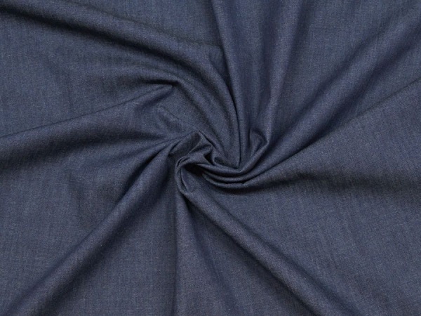 Hier online kaufen: Jeans / Denim ✂ aus Baumwolle ✓ besonders leicht ✓ weich ✓ luftig ✓ ideal für Bekleidung und Heimtextilien ✓ ab 0,3 Meter ✓ 1002-3