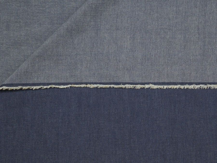 Hier online kaufen: Jeans / Denim ✂ aus Baumwolle ✓ besonders leicht ✓ weich ✓ luftig ✓ ideal für Bekleidung und Heimtextilien ✓ ab 0,3 Meter ✓ 1002-1